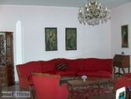 Appartamento a Amantea a 450€ al mese