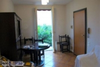 Appartamento a Faenza a 420€ al mese