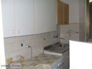 Appartamento a Cassino a 400€ al mese