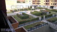 Appartamento a Rho a 650€ al mese