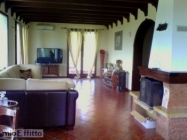 Appartamento a Bagheria a 500€ al mese