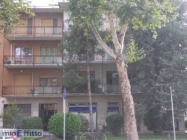 Appartamento a Cassina de' Pecchi a 750€ al mese