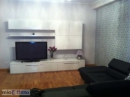 Appartamento a Viterbo a 650€ al mese