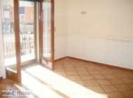 Appartamento a Nocera Inferiore a 550€ al mese