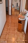 Appartamento a Sant'Agata sul Santerno a 480€ al mese