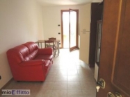 Appartamento a Monticello Conte Otto a 480€ al mese
