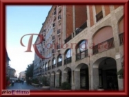 Appartamento a Corsico a 1500€ al mese