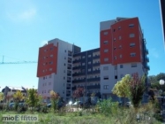 Appartamento a Rende a 450€ al mese