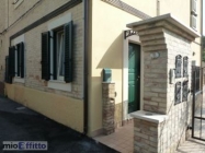 Appartamento a San Benedetto del Tronto a 590€ al mese