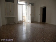 Appartamento a Bassano del Grappa a 1500€ al mese