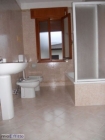 Appartamento a Romano d'Ezzelino a 650€ al mese