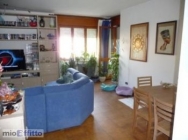 Appartamento a Udine a 600€ al mese