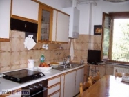 Appartamento a Capriate San Gervasio a 499€ al mese
