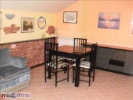 Appartamento a Latina a 700€ al mese