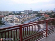 Appartamento a Latina a 550€ al mese