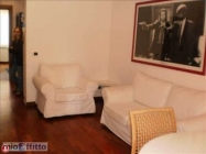 Appartamento a Latina a 700€ al mese