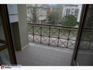 Appartamento a Latina a 550€ al mese