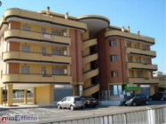 Appartamento a Latina a 600€ al mese