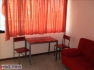 Appartamento a Latina a 420€ al mese