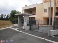 Appartamento a Latina a 450€ al mese