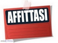 Appartamento a Pontassieve a 650€ al mese