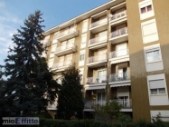 Appartamento a Alessandria a 350€ al mese
