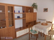 Appartamento a Alessandria a 330€ al mese