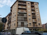 Appartamento a Alessandria a 430€ al mese