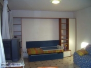 Appartamento a Treviso a 415€ al mese