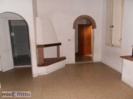 Appartamento a Livorno a 480€ al mese
