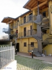 Appartamento a Oggiona con Santo Stefano a 530€ al mese