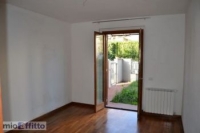 Appartamento a Scarperia a 600€ al mese