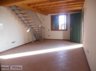 Appartamento a Vedelago a 450€ al mese