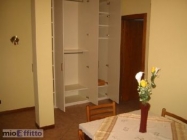 Appartamento a Trevignano a 380€ al mese