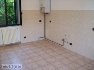 Appartamento a Saronno a 530€ al mese