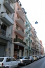 Appartamento a Bari a 750€ al mese