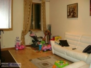 Appartamento a Ancona a 500€ al mese