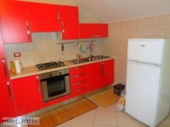 Appartamento a Chieti a 260€ al mese
