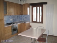 Appartamento a Osimo a 400€ al mese