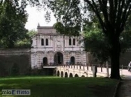 Appartamento a Parma a 1000€ al mese