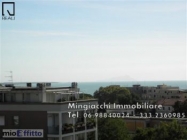 Appartamento a Nettuno a 530€ al mese