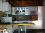 Appartamento a Montale a 550€ al mese