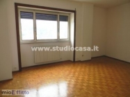 Appartamento a Lecco a 600€ al mese