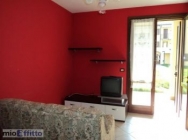 Appartamento a San Giorgio di Mantova a 400€ al mese