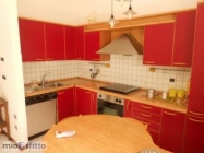 Appartamento a Perugia a 650€ al mese