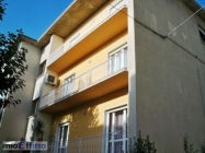 Appartamento a Bergamo a 600€ al mese