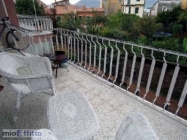 Appartamento a Lerici a 950€ al mese