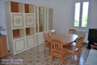 Appartamento a Rezzato a 450€ al mese