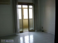 Appartamento a Catania a 700€ al mese