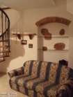 Appartamento a Livorno a 590€ al mese